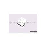 Magnetic Clip thumbnail-1