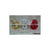 Ceramic Money Box thumbnail-1