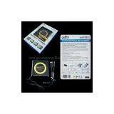 PSP 3000 26000MAH Emergency Charger