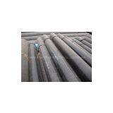 Polyethylene Coating Steel Pipe thumbnail-1