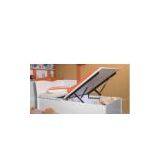 Children Furniture Children Bed Set NO.Z-18 thumbnail-1