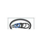 Chinasealings Group Inc. Provides Various High-Quality Hydraulic Seals thumbnail-1