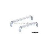 Door Handle thumbnail-1