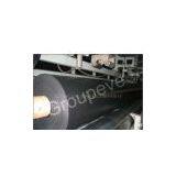 Moistureproof Geomembrane