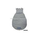Sleeping Bag thumbnail-1