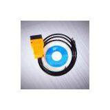 VAG K + CAN COMMANDER V3.0