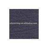 6OZ 100%tencel denim fabric