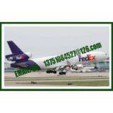 Logistics International Air Freight Services 5-40 DAYS With Dhl / UPS / FEDEX Serices Uk USA thumbnail-2