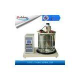 DSHD-1884 Petroleum Products Density Tester thumbnail-1