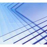 WeeTect UV Resistant Polycarbonate Sheets thumbnail-2