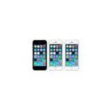 New Original and Unlocked Apple Iphone 5s 64GB
