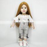 High Quality 18 Inch American Girl Dolls From Toy Manufacturer thumbnail-1