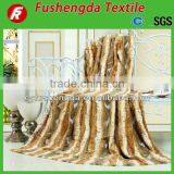 Cheap Wholesale Plush Mink Blankets