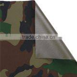 Well-sell Waterproof Laminated Fabric With Tpu Tensile Membrane Fabric thumbnail-6