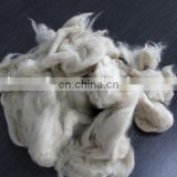Chinese Sheep Wool Open Tops Med Shade 19.5mic/45mm