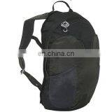 600D Polyester Outdoor Cheap Hiking Backpack thumbnail-4