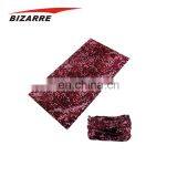 Tailored Digital Print Anti-uv Bandana Sport Hair Scarf