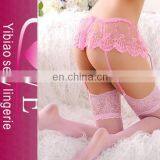 Ladies Panty Sexy Underwear G-string thumbnail-4
