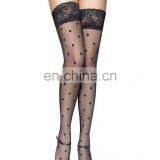 Wholesael New Styles Knee Length Compression Stockings thumbnail-1