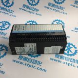 Controller module PLC  GENERAL ELECTRIC 369-HI-R-M-0-0