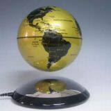 6-дюймовая металлическая основа thumbnail-3