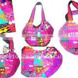 Vintage Hand Bags thumbnail-2