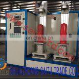 SAITU COMPANY Automatic Dry Powder Filling Machine/dry Powder Filling Machine/fire Extinguisher Dry Powder Filler thumbnail-1
