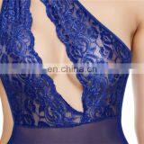 New Fashion Design Plus Size Lingerie thumbnail-2