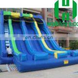 Hit Best Price Funny Commercial Inflatable Slide, Cheap Giant Inflatable Slide for Sale,0.6mm Pvc Slide