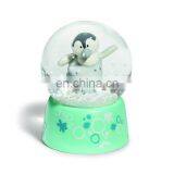 Wholesale Mini Snow Globes thumbnail-1