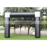 Commercial Inflatable Arch Inflatable Entrance Arch for Custom Sale