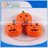 Newest Promotional Anti Stress Toy Slow Return Balls thumbnail-2