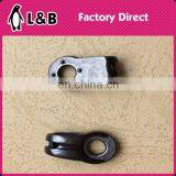 High Quality Military Boot Hook thumbnail-2