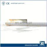 Eas Magnetic em Strip,em System Strip,soft Label Strip for Books/ Library thumbnail-5