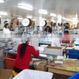 Hubei Ruyi Int'l Trade Corp. company overview - view 1 thumbnail