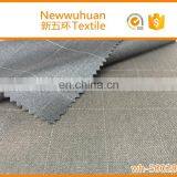 2017 New Design T/R 8020 Suiting Fabric for Vietnam Market, Wh-50028