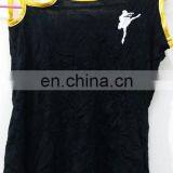 High Quality Second Hand Adult Training Wear thumbnail-6