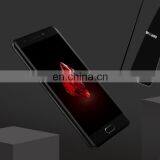 2018 Hot and New Drop Shipping BLUBOO D2 SmartPhone, Original Unlocked 3300mAh 3G 4G Mobile Phone, GPS Dual SIM Cell Phone thumbnail-4