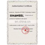 Factory Stock Universal Wall Charger, BS Certificate Travel Charger With UK Plug 4 USB Ports Max 3.1A thumbnail-6