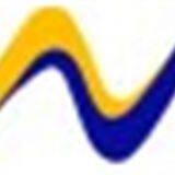 Beijing new and new technology development co., ltd