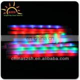 NEW LED Glowing Foam Pool Noodle Durable And Lasting Pool Noodles LED Soft Pool Noodles
