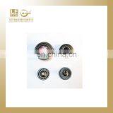 Metal Combination Buttons thumbnail-1