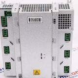 ABB DSQC334 3HAB5845-1 Контроллер робота. Источник питания thumbnail-1