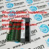 AB 1794-TBNF PLC IN STOCK thumbnail-2