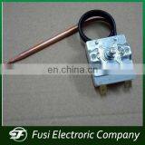 Copper Capillary Thermostat
