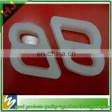 Medical Grade Silicone Rubber thumbnail-1