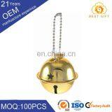 Wholesale Christmas Ball Ornaments Christmas Hanging Decoration thumbnail-3