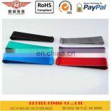 Promotional Metal Money Clips, Custom Money Clips for Men thumbnail-1