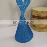 Glitter Mermaid Tail Birthday Hat Party Favor For Kids Adults thumbnail-3
