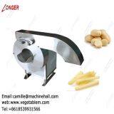 Electric Potato Cutting Machine|Potato Chip Slicer|Potato Fries Cutter Low Price